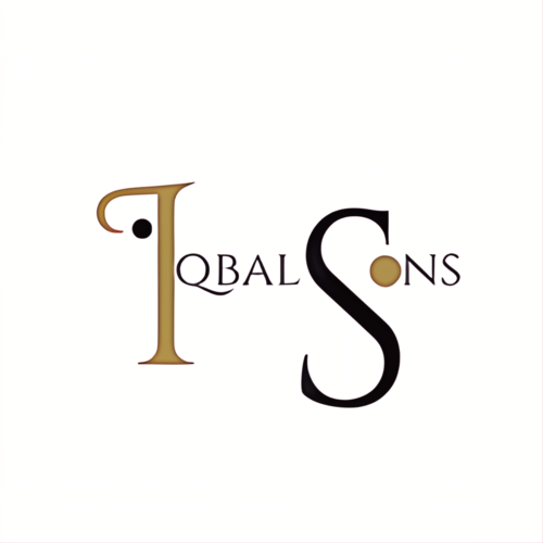 Iqbal Sons Burkas